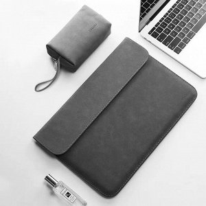 Чехол для ноутбука Xiaomi, Apple MacBook, Huawei, Lenovo 14''