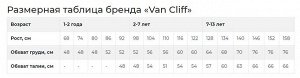 Курта 2-я полнота ХЬЮСТОН  стежка на утеплителе