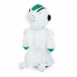 Подвижные игрушки на батарейках