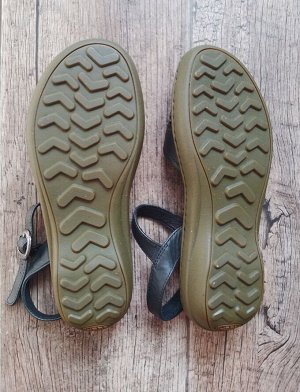 Женские сандалии "Keen Cush", оригинал, США