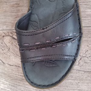 Женские сандалии "Keen Cush", оригинал, США