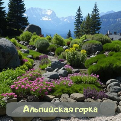 Семена Алтая. Богатый выбор овощных и цветочных семян