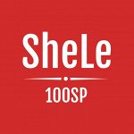 SheLe