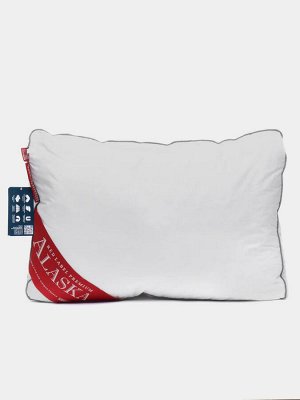 Подушка "Princess Pillow Alaska Red Label", 40х60, ЕС-5898.