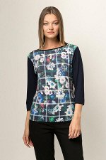 Футболка 152962-3763