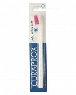 CS 5460 Зубная щетка &quot;ultrasoft&quot;, d 0,10 мм
