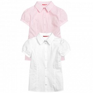 GWCT7035 блузка для девочек