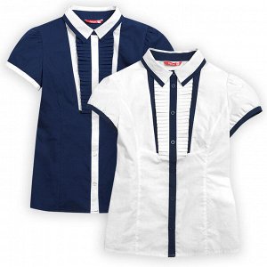 GWCT7058 блузка для девочек