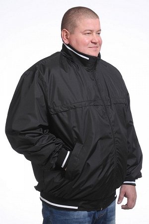 Куртка Куртка с отстегивающимся капюшоном Ткань водоотталкивающая плащевка. Подкладка: акрил. 3 внешних кармана 1 внутренний. Цвет изделия указывайте в примечании к заказу. По умолчанию, буду заказыва