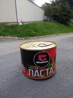 Томатная паста &quot;Фалкон&quot; 210 г