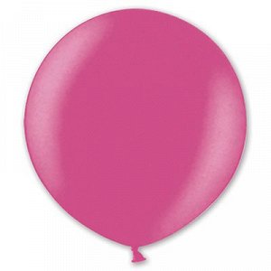 РА 350/064 Олимп металлик Fuchsia