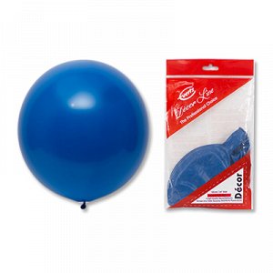 Э 24"/173 Стандарт Bright Royal Blue