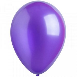 Э 5"/466 Металлик Purple