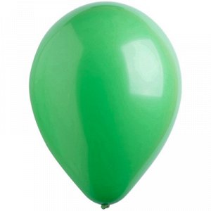 Э 5"/183 Стандарт Festive Green