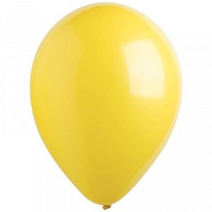 Э 5"/110 Стандарт Yellow