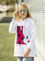Одежда для детей и подростков