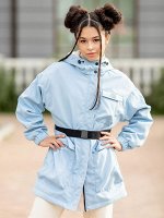 Одежда на все сезоны и случаи для детей и подростков Batik