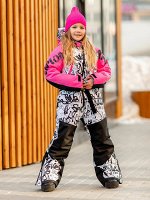 Одежда на все сезоны и случаи для детей и подростков Batik