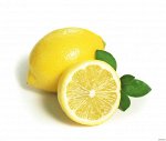 Гидролат лимона