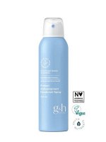 G&amp;H Protect+ ™ Дезодорант-спрей, 200 мл