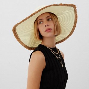 Платье женское вязаное MINAKU: Knitwear collection цвет черный р-р