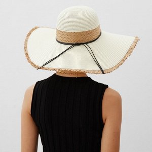 Платье женское вязаное MINAKU: Knitwear collection цвет черный р-р