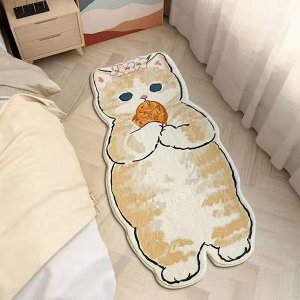 Ковер Котик 120*50