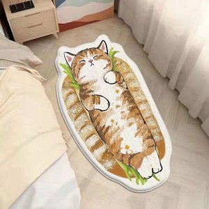 Ковер Котик 120*50