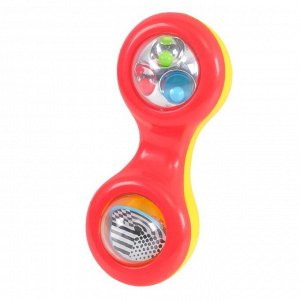 Развивающая игрушка «Телефон-погремушка» Playgo