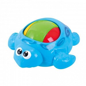 Развивающая игрушка «Черепаха» Playgo