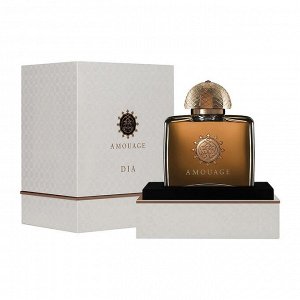 AMOUAGE DIA lady  50ml edp парфюмированная вода женская