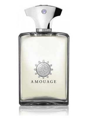 AMOUAGE REFLECTION lady  50ml edp парфюмированная вода женская