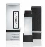 Burberry SPORT  ICE   50ml.  NEW