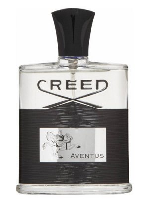 CREED AVENTUS men  50ml edp парфюмерная вода мужская