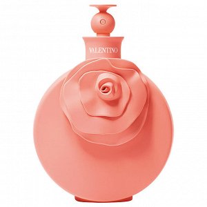 VALENTINO VALENTINA BLUSH lady  50ml edp  парфюмерная вода женская