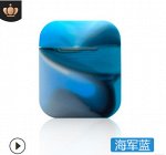 Чехол для ipods