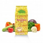 Макароны, крупы, каши