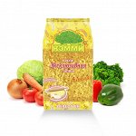 Лапша эксклюзивная яичная Лепесток 250гр (1х20), (# 8) КАЗАХСТАН (шк - 2796)