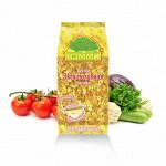 Кемми Лапша яичная эксклюзивная Маргаритка 250 гр
