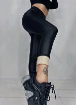 БРЮКИ ЖЕНСКИЕ, код 2465045