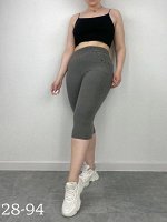 БРИДЖИ ЖЕНСКИЕ, код 2462497