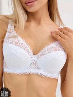 БЮСТГАЛЬТЕР ЖЕНСКИЙ, код 50251924