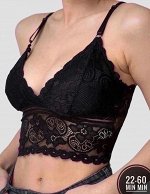 ТОП ЖЕНСКИЙ, код 50251908