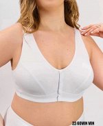 ТОП ЖЕНСКИЙ, код 50252002