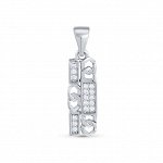 Подвеска арт.23set15380v1-113