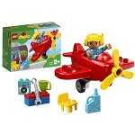 Игрушка Дупло Самолёт