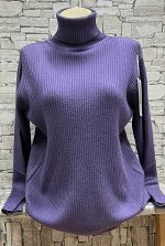ЖЕНСКАЯ ВОДОЛАЗКА состав: 48% Cashmere 29% Wool 18% Cotton 5% Elastane