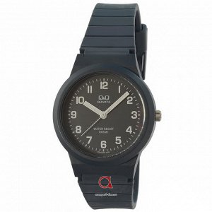 QQ VR94J009 наручные часы