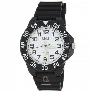 QQ VS24J006 наручные часы