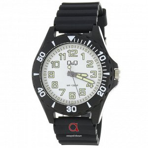 QQ VS26J003 наручные часы